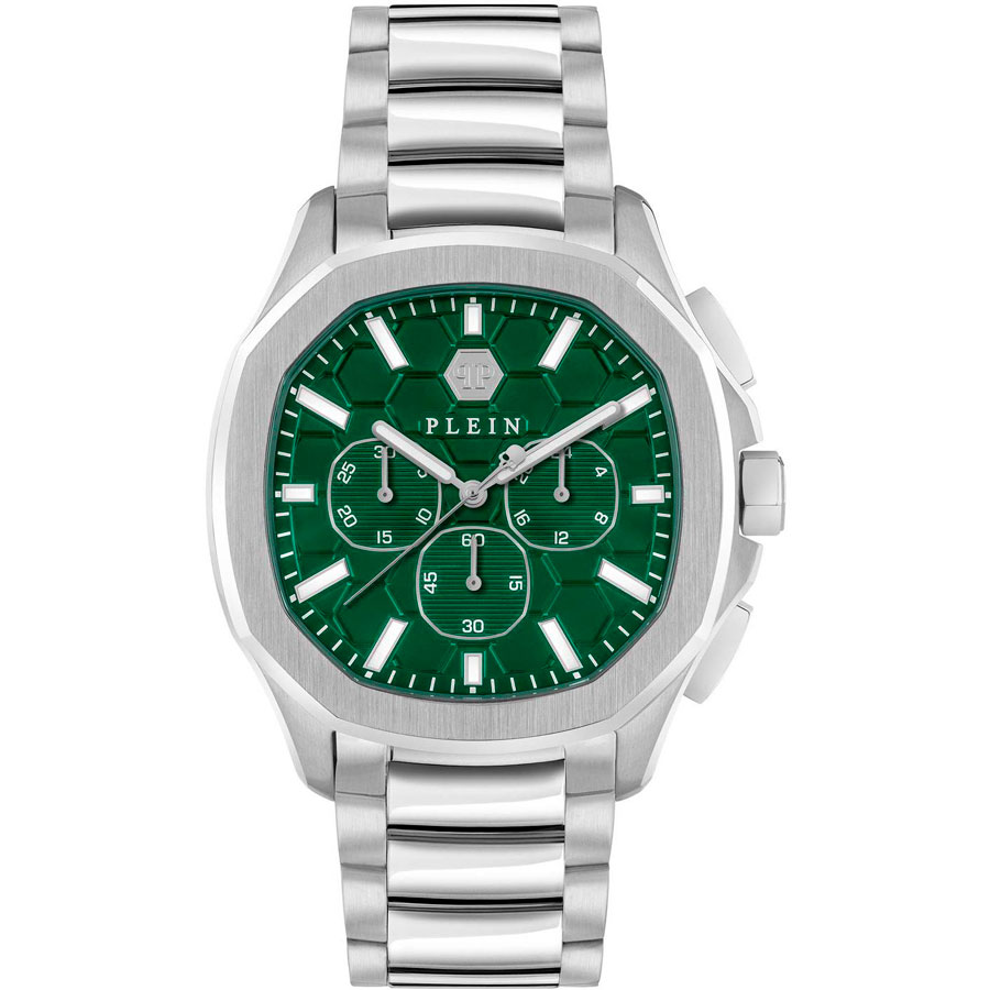 Часы Philipp Plein Plein Philipp PWSAA0223